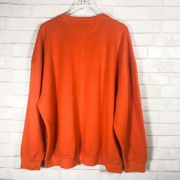 J Peterman Vintage St Vincent Grenadines Sweater - Picture 6 of 6